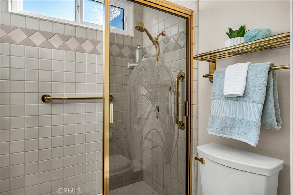 30. 4032 Rousseau Ln Palos Verdes Peninsula, CA 90274