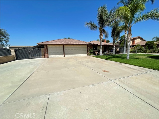 Image 3 for 10704 Anselm Dr, Fontana, CA 92337