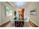 Detail Gallery Image 5 of 18 For 606 West Grand Avenue, Pomona,  CA 91766 - 4 Beds | 4 Baths