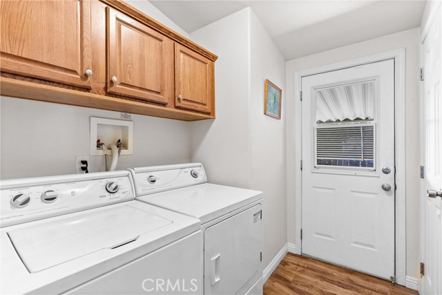 Detail Gallery Image 24 of 40 For 16444 Bolsa Chica St #57,  Huntington Beach,  CA 92649 - 3 Beds | 2 Baths