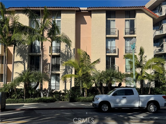 Details for 535 Esplanade, Redondo Beach, CA 90277