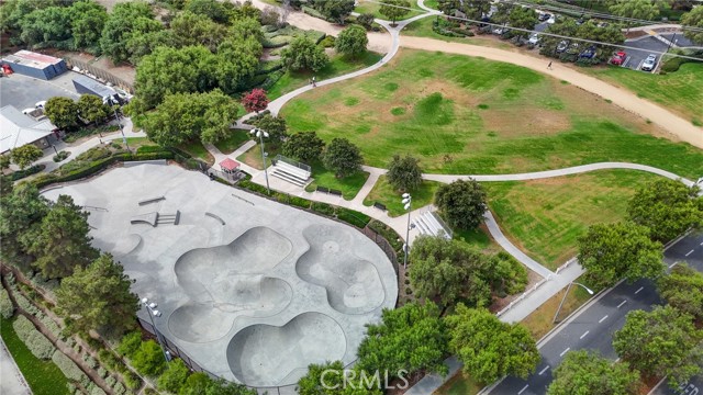 Detail Gallery Image 28 of 29 For 52 Valmont Way, Ladera Ranch,  CA 92694 - 2 Beds | 2 Baths