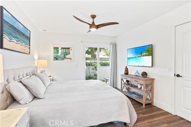 Detail Gallery Image 12 of 31 For 12 Corniche Dr a,  Dana Point,  CA 92629 - 1 Beds | 1 Baths