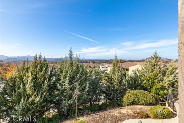 Detail Gallery Image 45 of 47 For 9354 Riberena Cir #3,  Atascadero,  CA 93422 - 3 Beds | 2/1 Baths