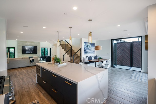 Detail Gallery Image 5 of 49 For 23655 Tampico, Dana Point,  CA 92629 - 4 Beds | 3/1 Baths