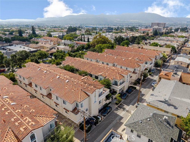 Detail Gallery Image 41 of 46 For 763 E Olive Ave, Burbank,  CA 91501 - 3 Beds | 2/1 Baths