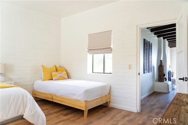 6976 Sherman, 29 Palms CA: https://media.crmls.org/medias/f4fd707c-b395-41ec-98af-881f8969fe85.jpg