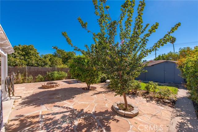 Detail Gallery Image 41 of 41 For 18638 Malden, Northridge,  CA 91324 - 4 Beds | 2 Baths