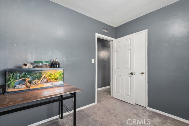 Detail Gallery Image 22 of 31 For 2982 Jane St, Riverside,  CA 92506 - 4 Beds | 2 Baths