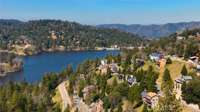 Detail Gallery Image 59 of 59 For 24833 Matterhorn Ct, Crestline,  CA 92325 - 4 Beds | 2 Baths