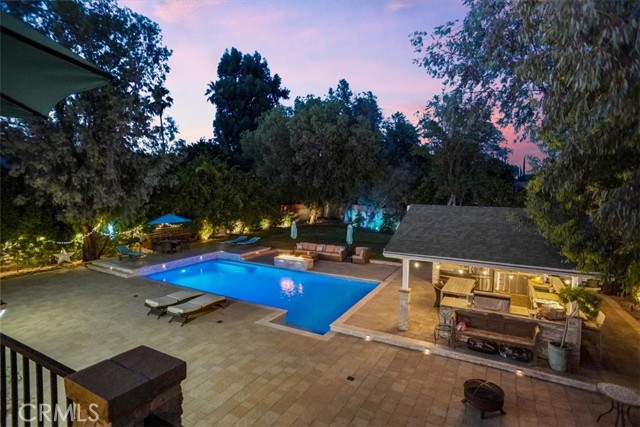 10624 Nevada Avenue, Chatsworth CA: https://media.crmls.org/medias/f4fda093-125c-419e-8764-e3d5031beabe.jpg