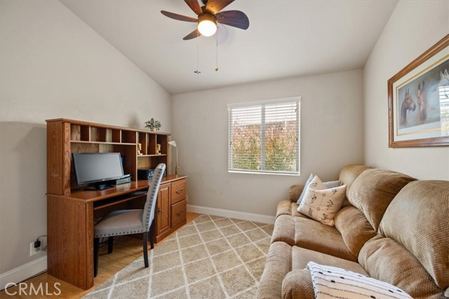 Detail Gallery Image 19 of 53 For 765 Mesa View Dr #152,  Arroyo Grande,  CA 93420 - 3 Beds | 2 Baths