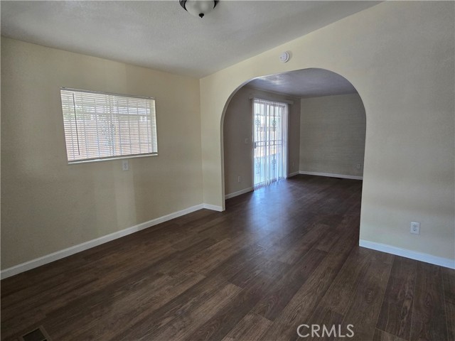 542 Castille Drive, Hemet CA: https://media.crmls.org/medias/f4fdb50f-f363-4a2b-9588-64e54c6eb01c.jpg