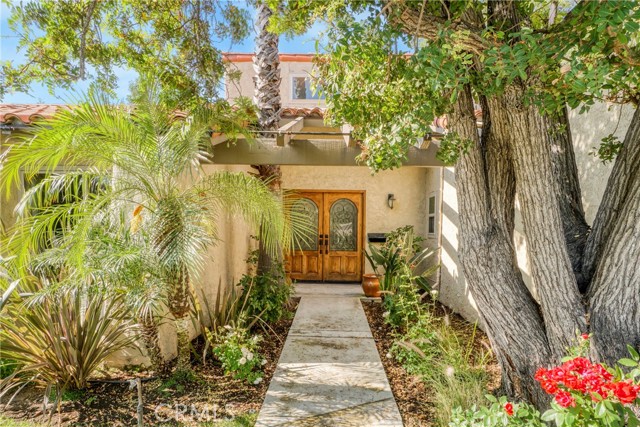 2292 Hillsbury Road, Westlake Village CA: https://media.crmls.org/medias/f4fdbb18-06d2-406b-b870-64cabe312812.jpg