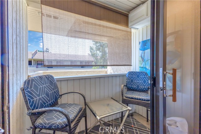 2822 N Auburn Ct  E213
