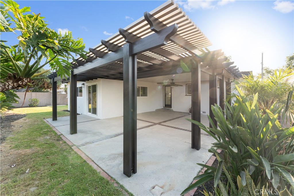 MLS #SW25158546 img 27