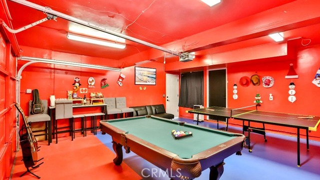 7579 Melrose Street, Buena Park CA: https://media.crmls.org/medias/f4fdec0e-79ce-463c-88f2-83f3241d8e4f.jpg