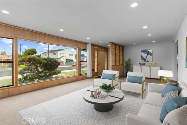 12319 Aneta Street, Culver City CA: https://media.crmls.org/medias/f4fded3a-a55b-4549-8e47-1832e5484055.jpg