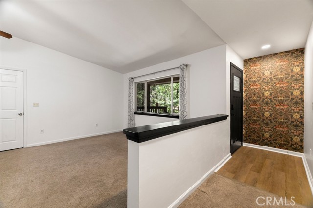 Detail Gallery Image 10 of 52 For 6580 Perry Rd, Magalia,  CA 95954 - 3 Beds | 2 Baths
