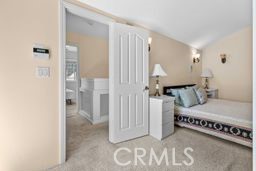 Detail Gallery Image 55 of 71 For 26665 Modoc Ln, Lake Arrowhead,  CA 92352 - 3 Beds | 3/1 Baths