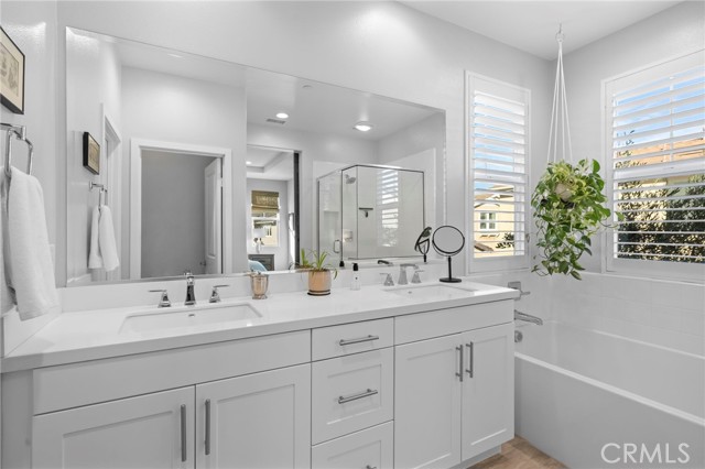 Detail Gallery Image 16 of 40 For 33 Palta, Rancho Mission Viejo,  CA 92694 - 3 Beds | 2/1 Baths