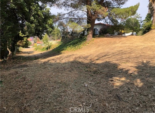 Detail Gallery Image 4 of 6 For 2214 via Velardo, Rancho Palos Verdes,  CA 90275 - – Beds | – Baths