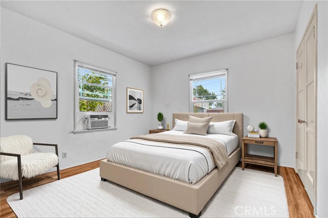 3224 Cerritos Avenue, Signal Hill CA: https://media.crmls.org/medias/f4fe4540-5ebc-4027-8cce-e783da874974.jpg