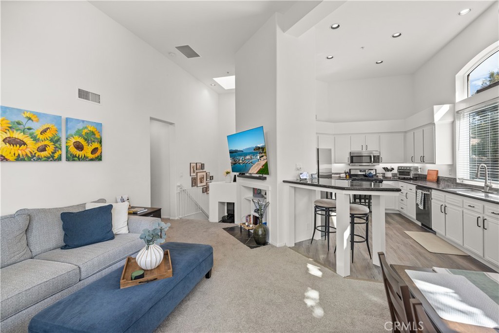 F4fe45e8 5817 4625 B6f5 29226fef8c12