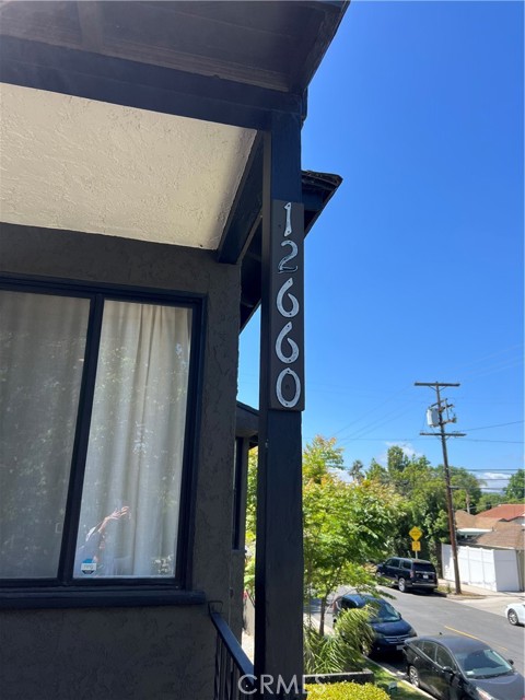 Detail Gallery Image 1 of 57 For 12660 Oxnard St, North Hollywood,  CA 91606 - 2 Beds | 1 Baths