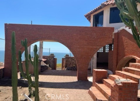 Detail Gallery Image 7 of 7 For 0 San Antonio Del Mar Tijuana, Baja, –,  – 22563 - 5 Beds | 6 Baths