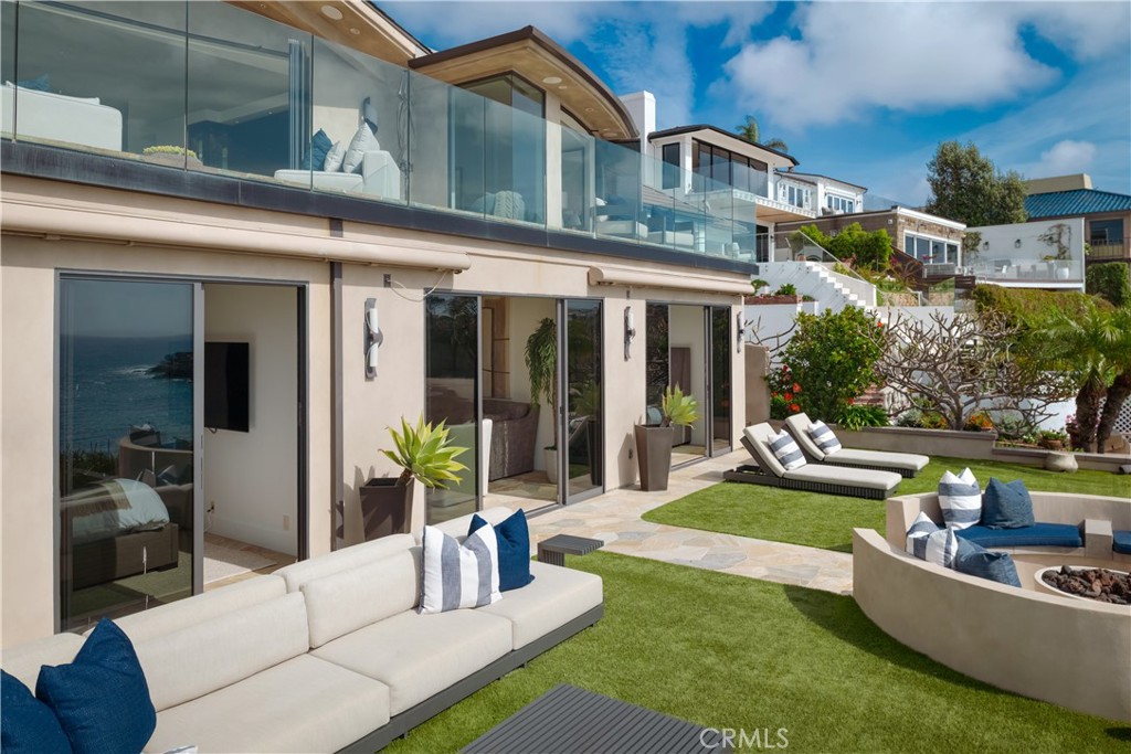 MLS #OC26029620 image #17