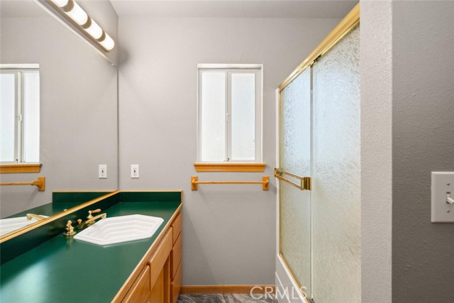 Detail Gallery Image 22 of 46 For 120 Top of the West Dr., Chester,  CA 96020 - 3 Beds | 2 Baths