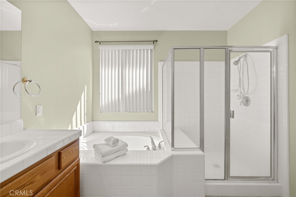 MLS #SW25216562 image #25