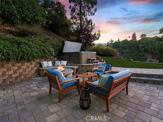 4358 Cartesian Circle, Palos Verdes Peninsula CA: https://media.crmls.org/medias/f4fe9b01-6c54-4807-820f-26b88567b00a.jpg