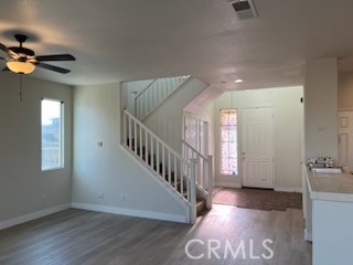 Detail Gallery Image 10 of 13 For 15015 Lexington St, Adelanto,  CA 92301 - 4 Beds | 2/1 Baths
