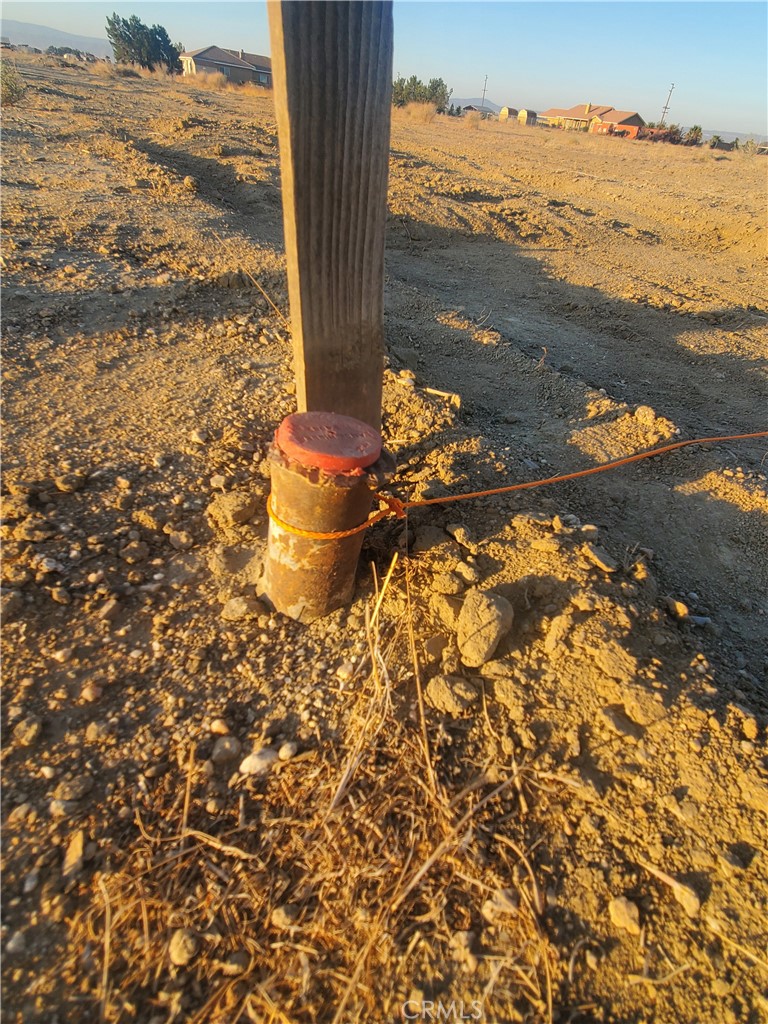 MLS #DW25252980 image #11