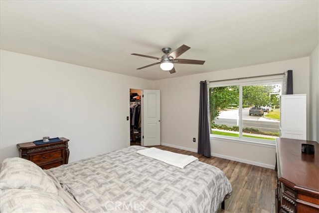 Image 29 of 43 For 22554 Pico Street