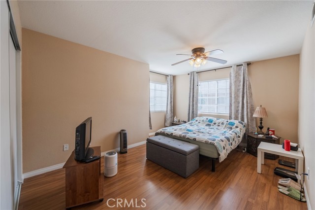 Detail Gallery Image 16 of 28 For 13959 Arthur Ave #1,  Paramount,  CA 90723 - 3 Beds | 2/1 Baths