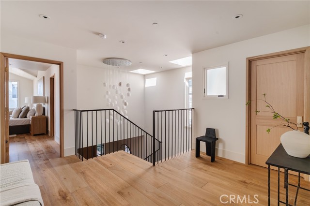 876 5th Street, Manhattan Beach, California 90266, 5 Bedrooms Bedrooms, ,6 BathroomsBathrooms,Residential,For Sale,5th,SB25164993