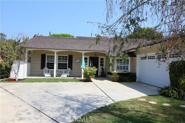 655 Avenida Mirola, Palos Verdes Estates, California 90274, 3 Bedrooms Bedrooms, ,3 BathroomsBathrooms,Residential,Sold,Avenida Mirola,SB16166201