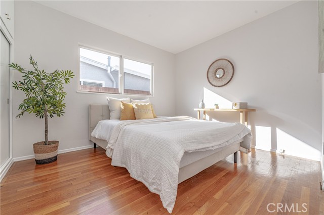 Detail Gallery Image 12 of 21 For 2750 Fanwood Ave, Long Beach,  CA 90815 - 3 Beds | 3 Baths