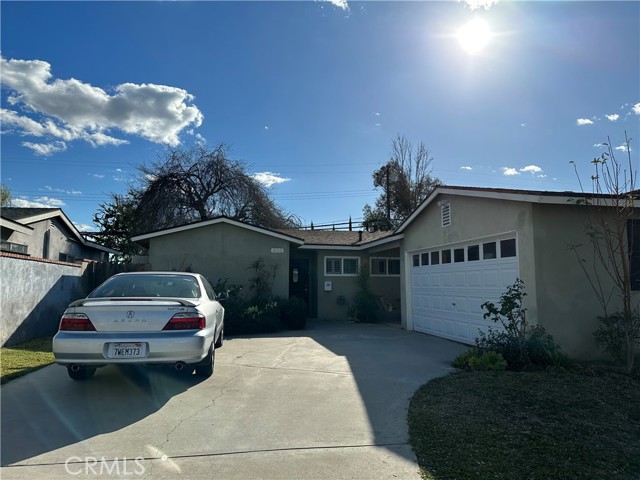 MLS# AR23012501