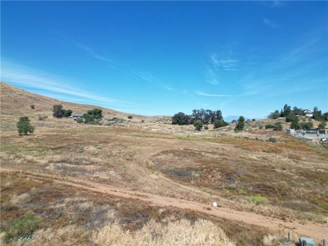 Front Image Thumbnail for CRIV26087775