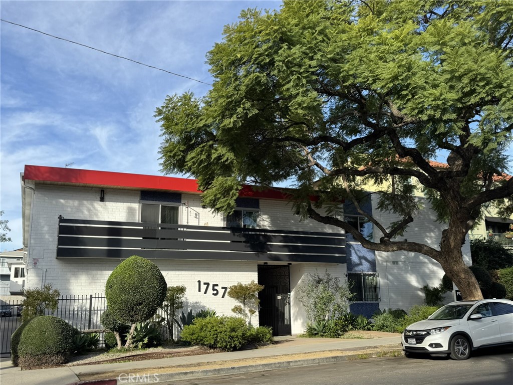 MLS #OC26184407 image #3