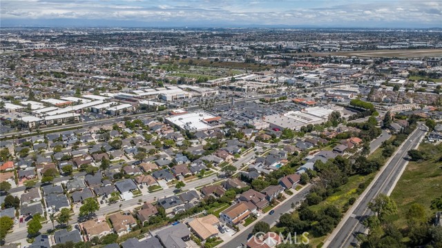 Detail Gallery Image 57 of 65 For 4409 Vista Largo, Torrance,  CA 90505 - 4 Beds | 3 Baths