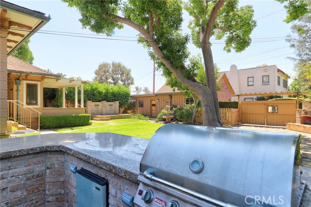 MLS #PW25253112 image #62