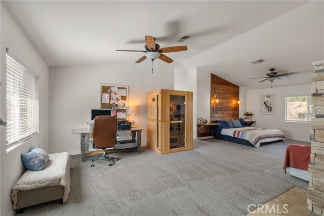 Detail Gallery Image 21 of 66 For 29730 Del Rey Rd, Temecula,  CA 92591 - 4 Beds | 3 Baths