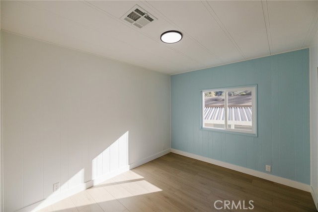 Detail Gallery Image 13 of 30 For 24425 Woolsey Canyon #134,  Canoga Park,  CA 91304 - 3 Beds | 2 Baths