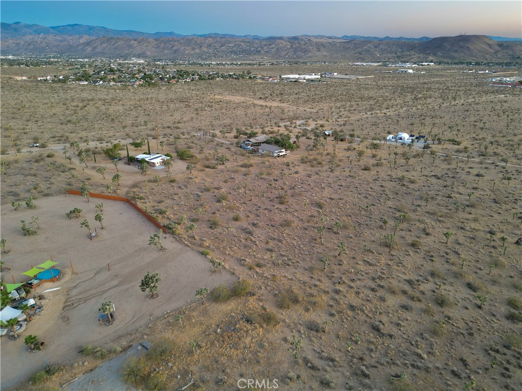 MLS #JT25001678 image #24