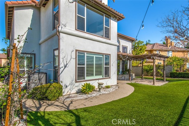 Detail Gallery Image 7 of 43 For 22705 White Oaks, Mission Viejo,  CA 92692 - 4 Beds | 3 Baths